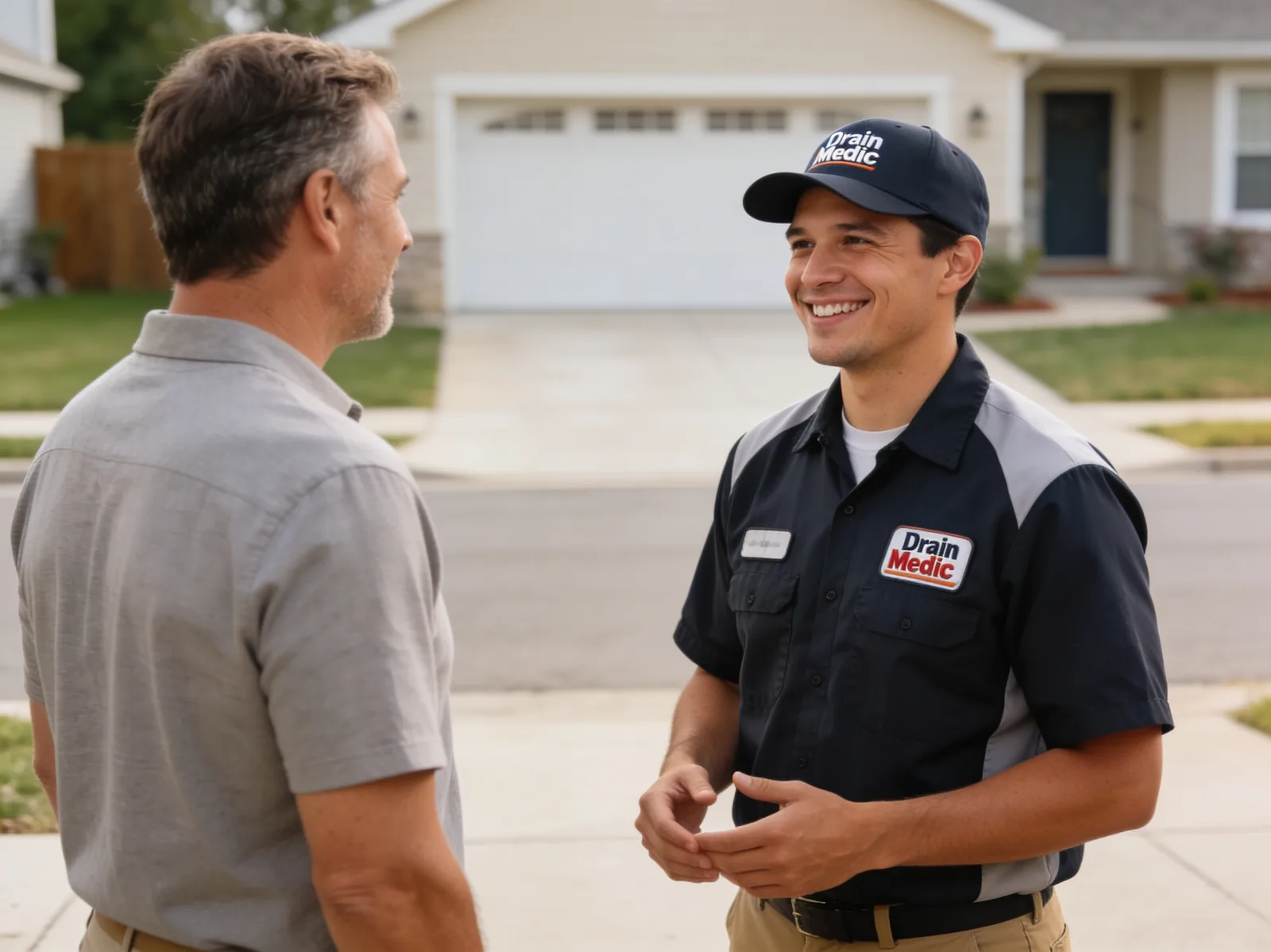 Garbage Disposal Repair Littleton, CO FAQs